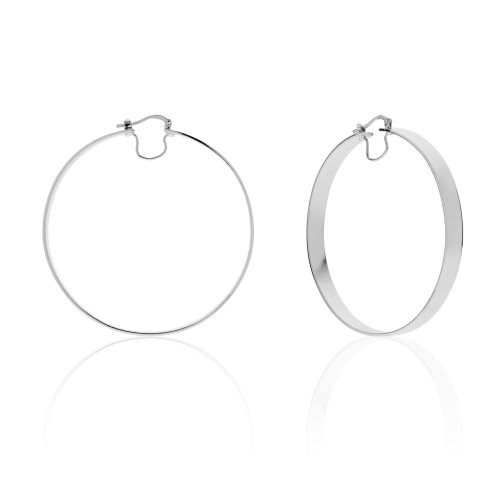 Ohrringe Unoaerre Dame in Bronze 017EXO0029900 2425 - 017EXO0029900 2425